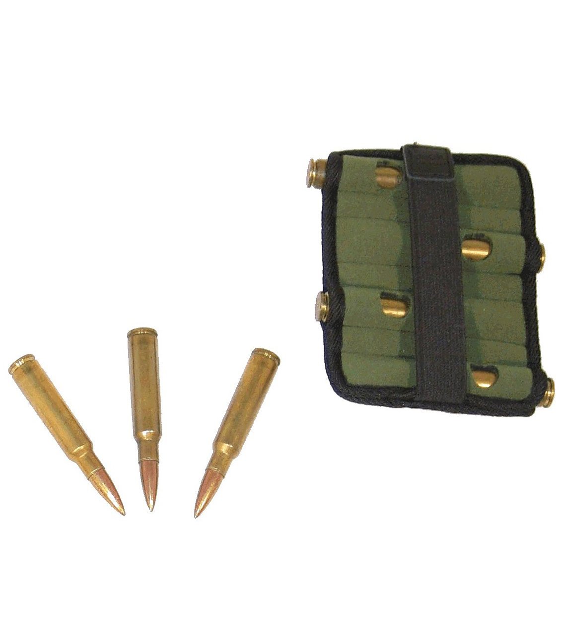 0211-00004_0001 0211-00004_0001